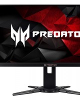 Monitor Gaming LED Predator XB272: trebuie sa il aveti in locuinta dumneavoastra
